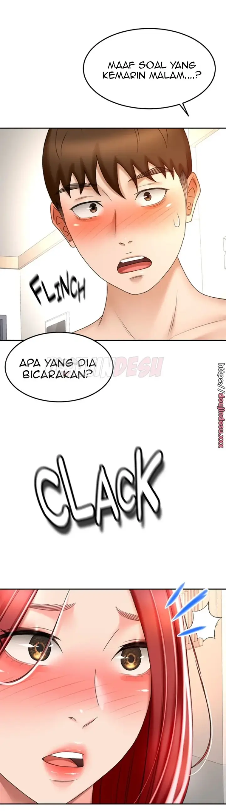 image-komik-the-little-master-manhwa-chapter-71-17/39