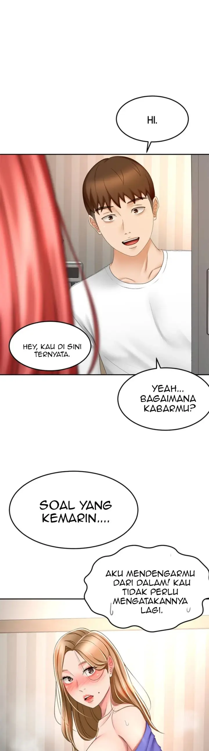 image-komik-the-little-master-manhwa-chapter-71-18/39
