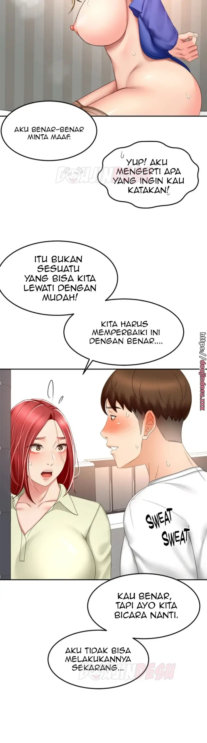 image-komik-the-little-master-manhwa-chapter-71-19/39