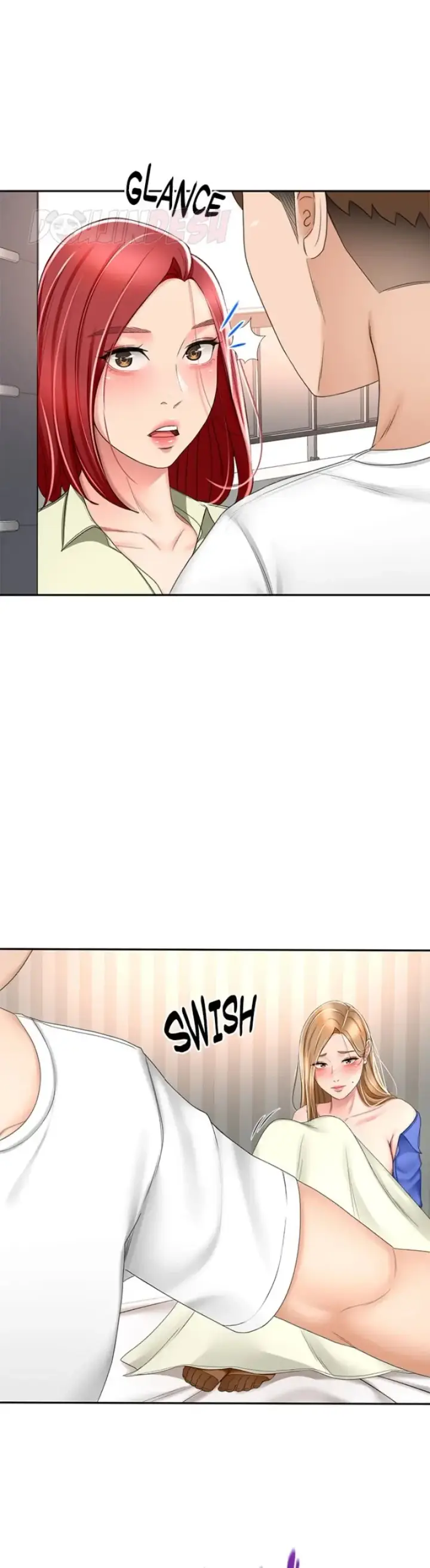 image-komik-the-little-master-manhwa-chapter-71-20/39
