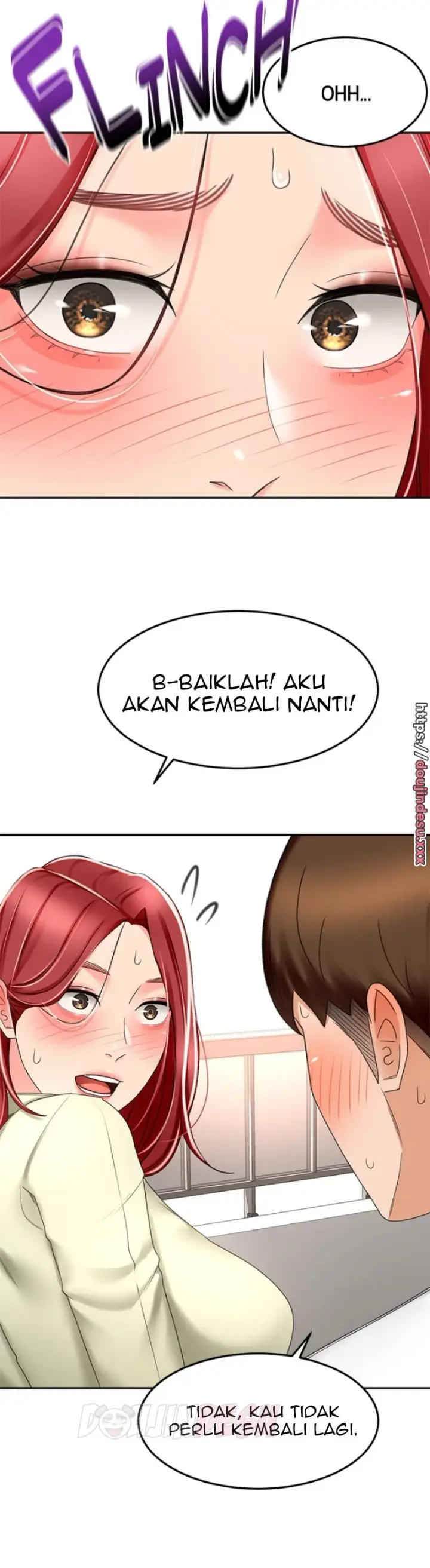image-komik-the-little-master-manhwa-chapter-71-21/39