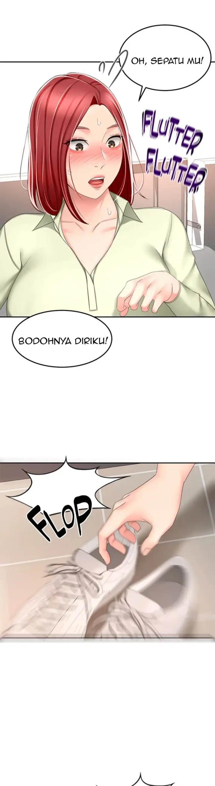 image-komik-the-little-master-manhwa-chapter-71-22/39