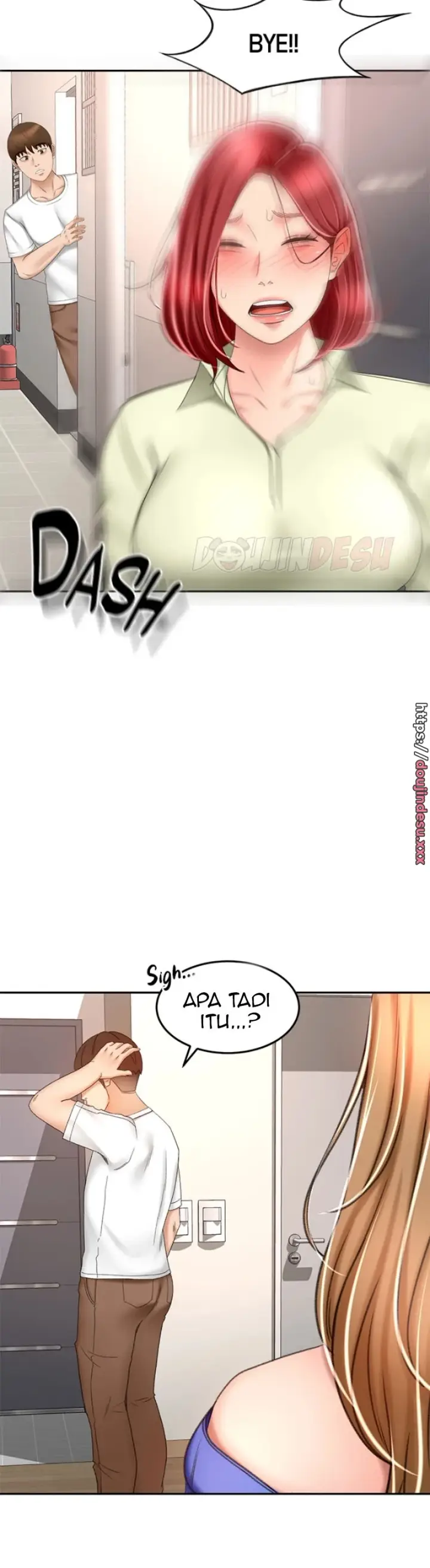 image-komik-the-little-master-manhwa-chapter-71-23/39