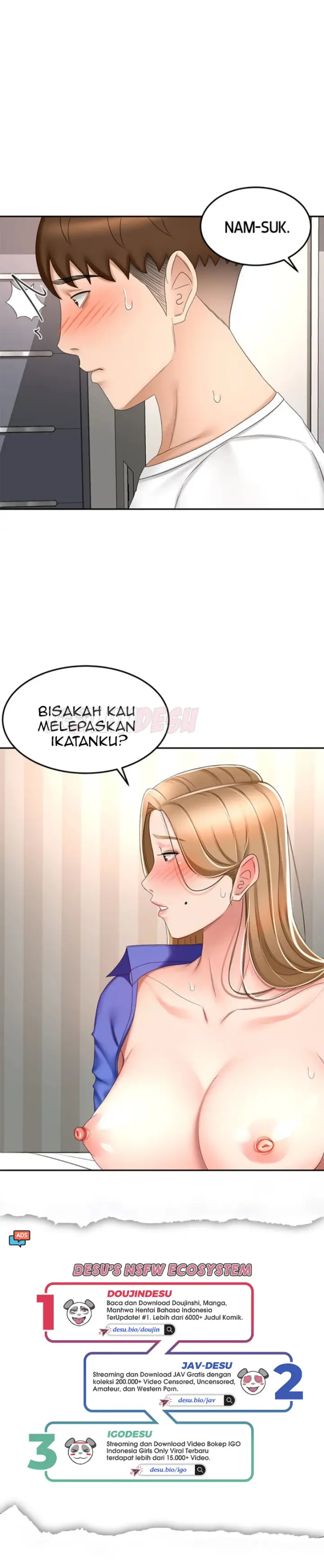 image-komik-the-little-master-manhwa-chapter-71-24/39