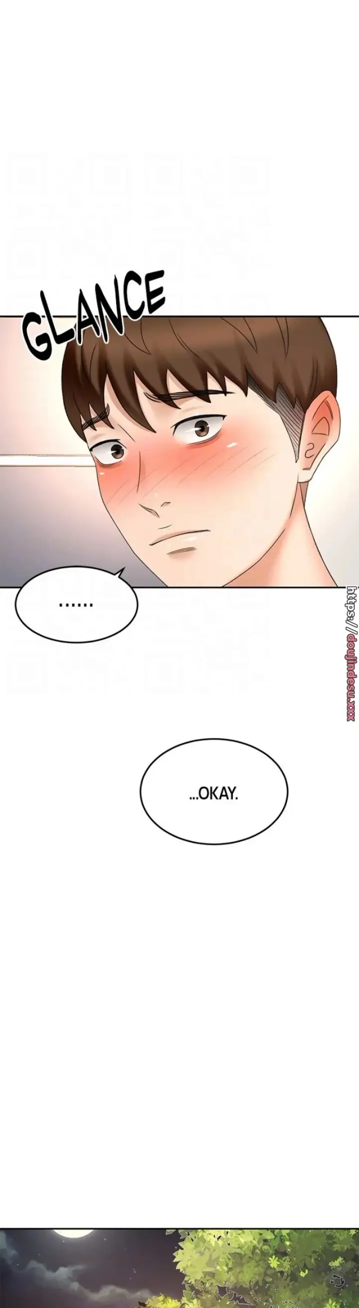 image-komik-the-little-master-manhwa-chapter-71-25/39