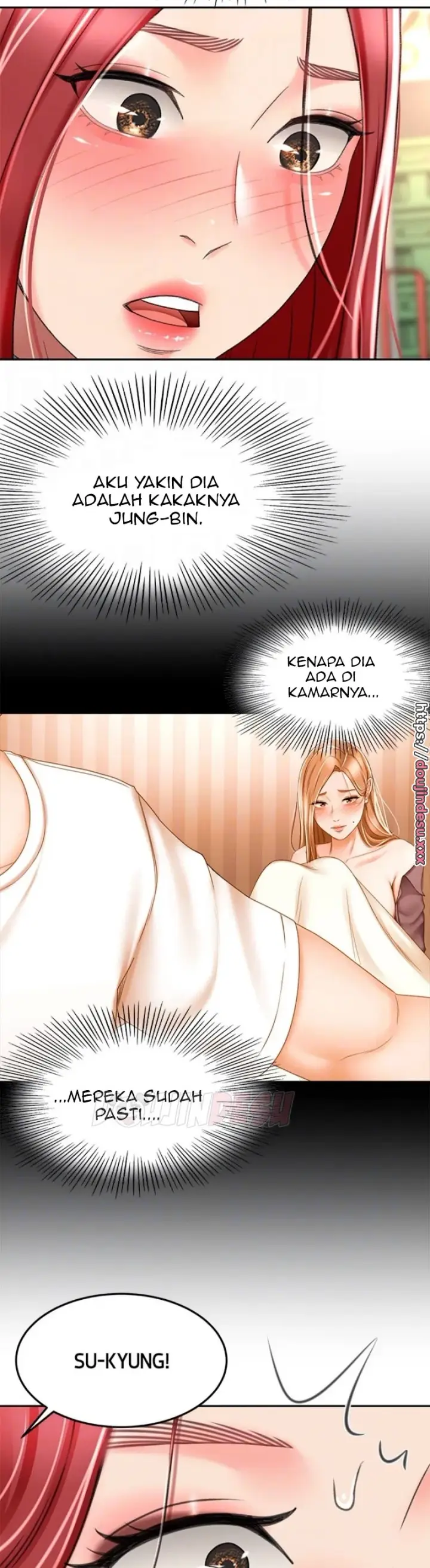 image-komik-the-little-master-manhwa-chapter-71-27/39