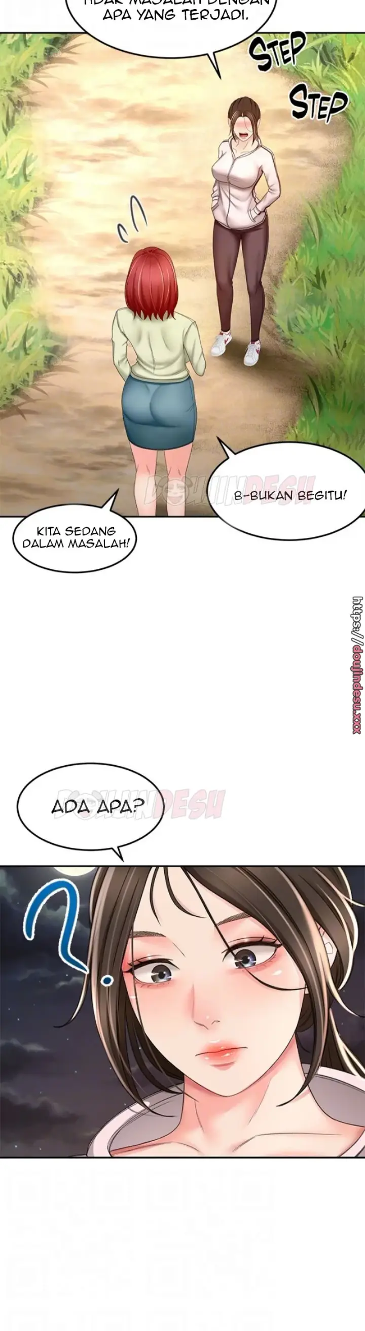 image-komik-the-little-master-manhwa-chapter-71-29/39