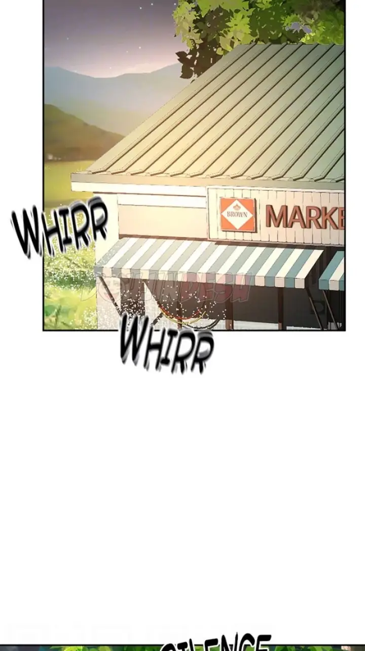 image-komik-the-little-master-manhwa-chapter-71-31/39