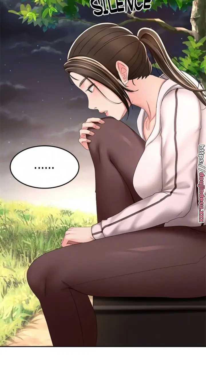 image-komik-the-little-master-manhwa-chapter-71-32/39