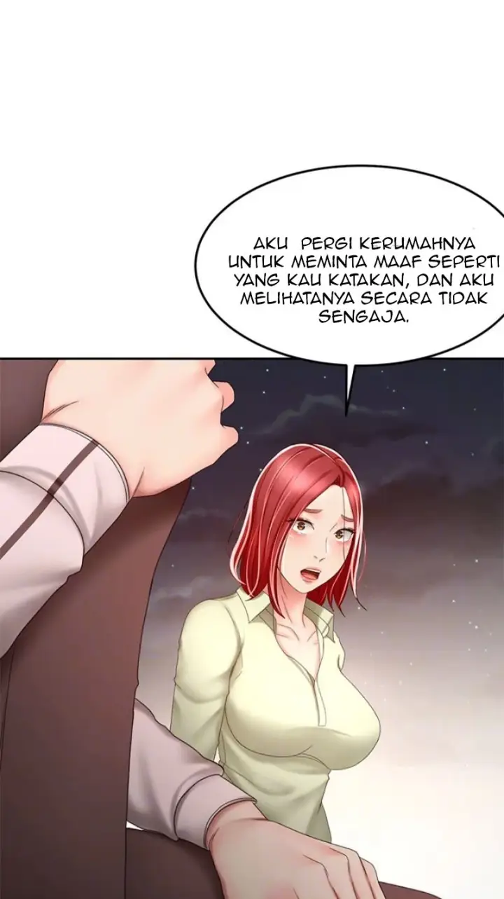 image-komik-the-little-master-manhwa-chapter-71-33/39
