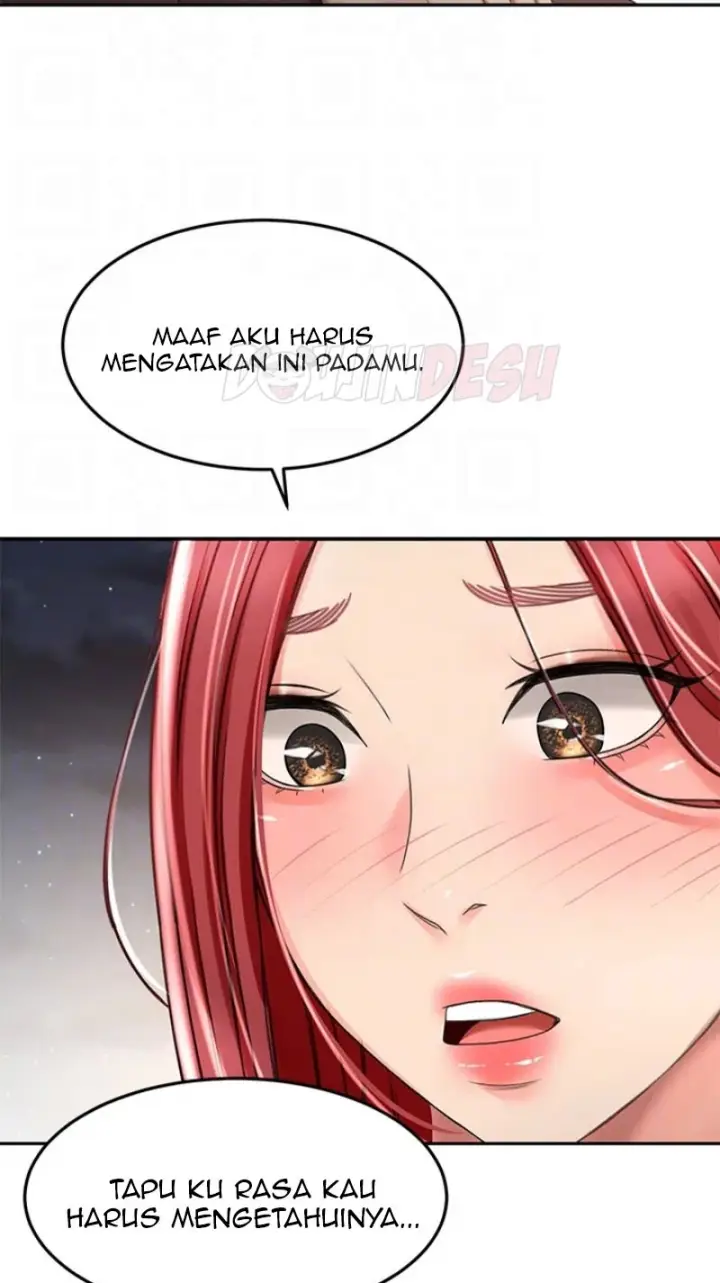 image-komik-the-little-master-manhwa-chapter-71-34/39