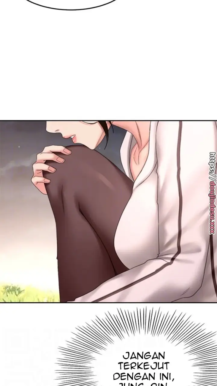 image-komik-the-little-master-manhwa-chapter-71-35/39