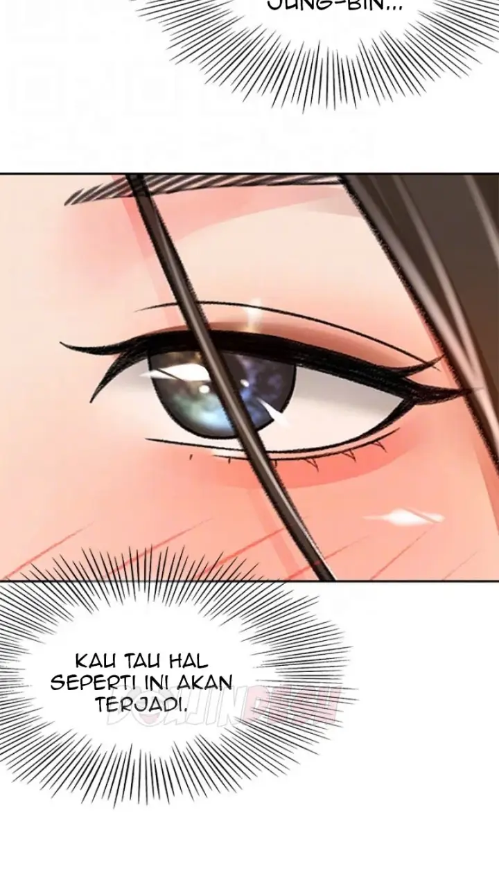 image-komik-the-little-master-manhwa-chapter-71-36/39