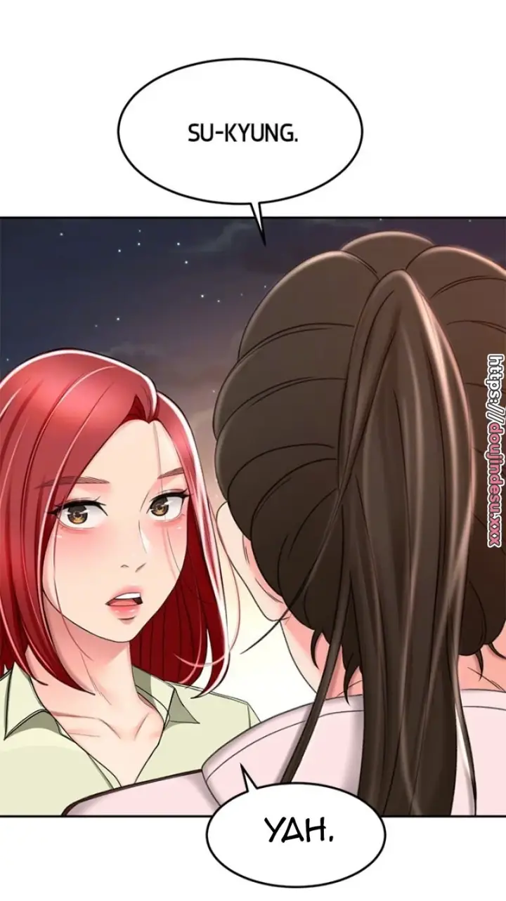 image-komik-the-little-master-manhwa-chapter-71-37/39