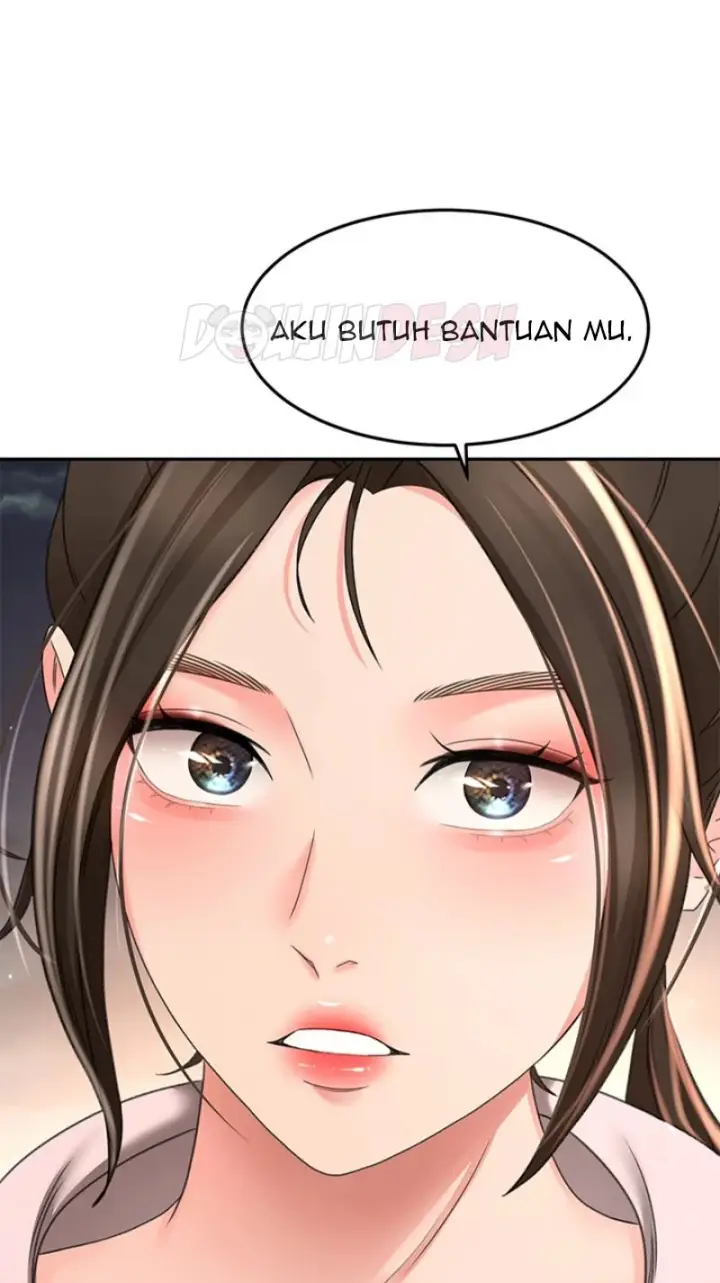 image-komik-the-little-master-manhwa-chapter-71-38/39