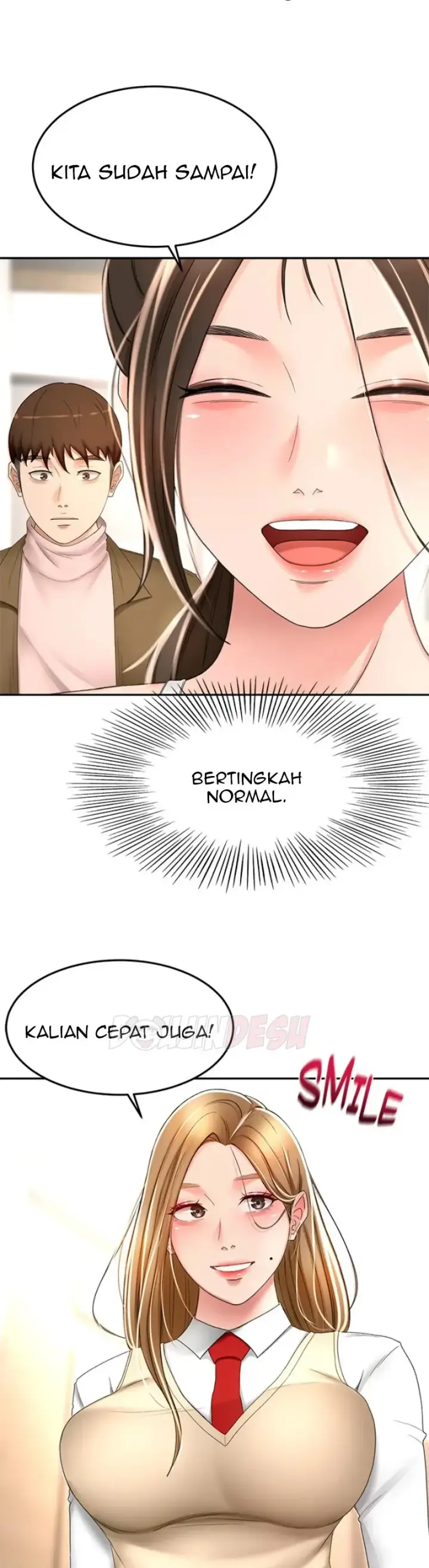 image-komik-the-little-master-manhwa-chapter-73-0/39