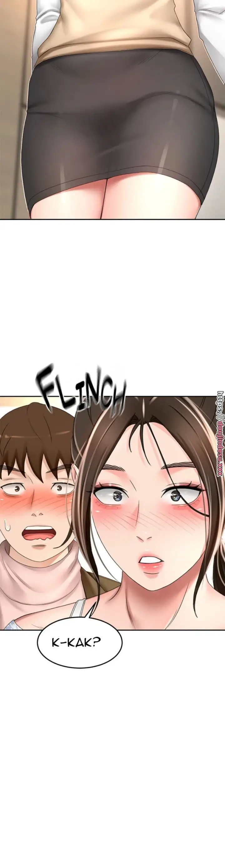 image-komik-the-little-master-manhwa-chapter-73-1/39