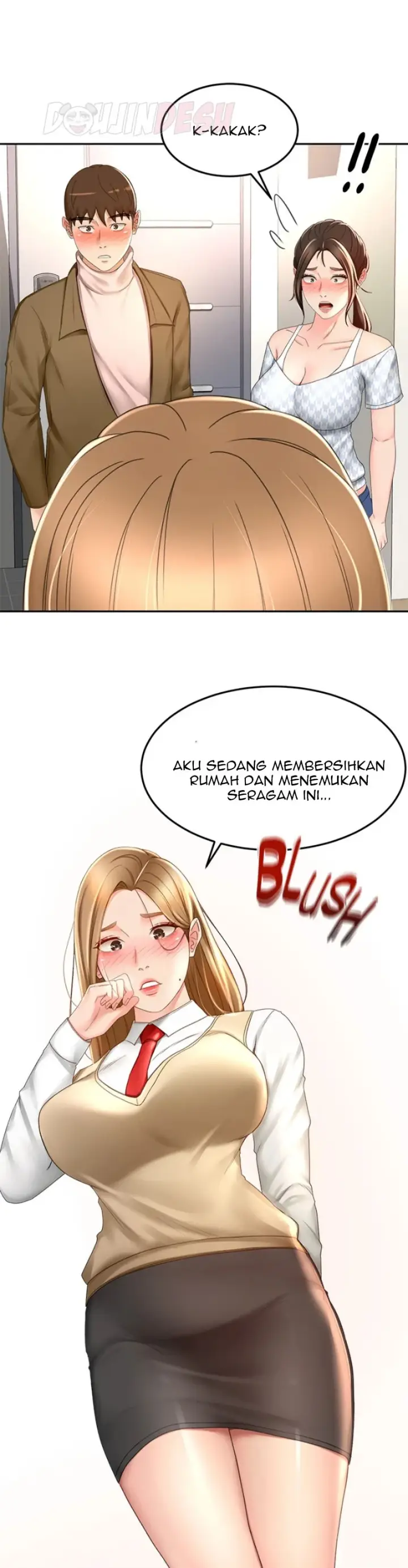 image-komik-the-little-master-manhwa-chapter-73-2/39