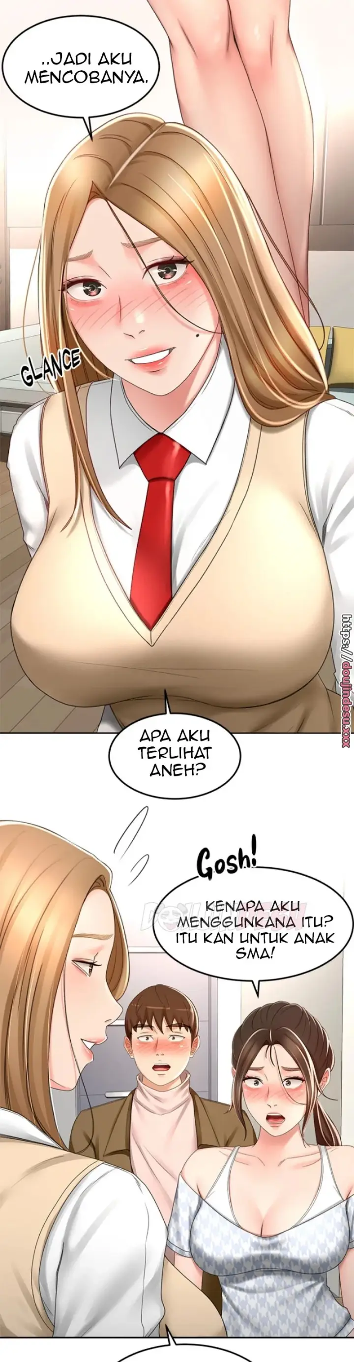 image-komik-the-little-master-manhwa-chapter-73-3/39