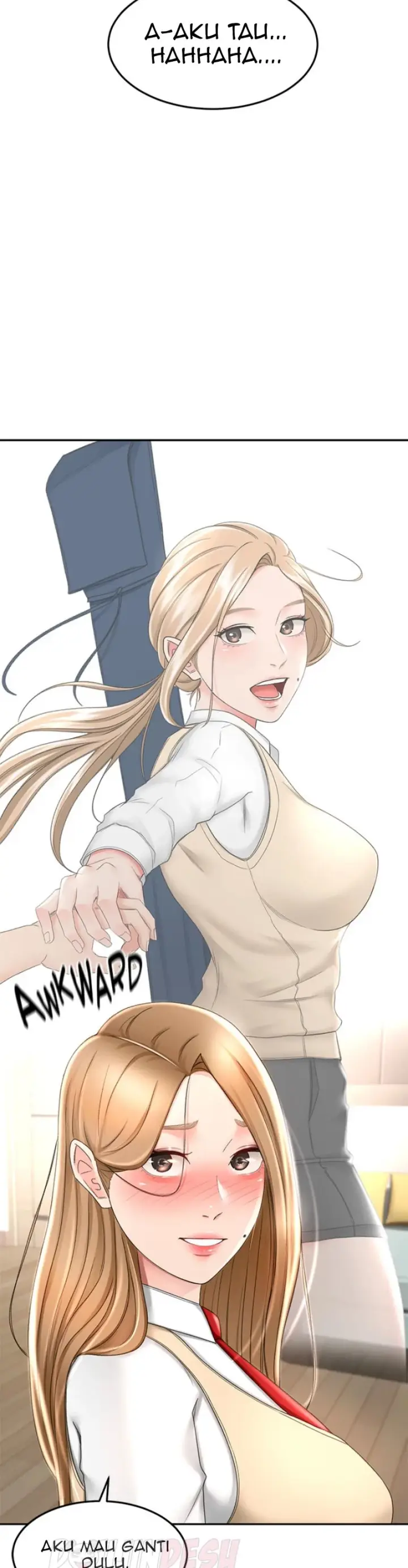 image-komik-the-little-master-manhwa-chapter-73-4/39