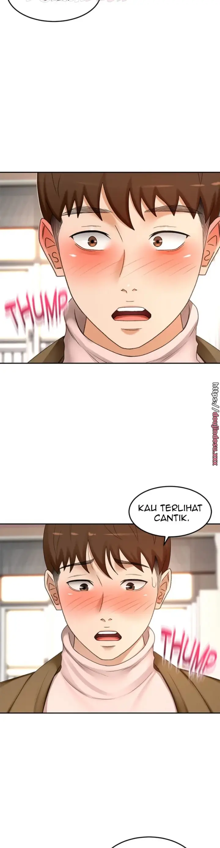 image-komik-the-little-master-manhwa-chapter-73-5/39