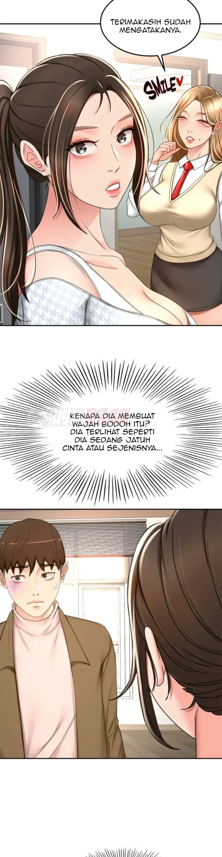 image-komik-the-little-master-manhwa-chapter-73-6/39