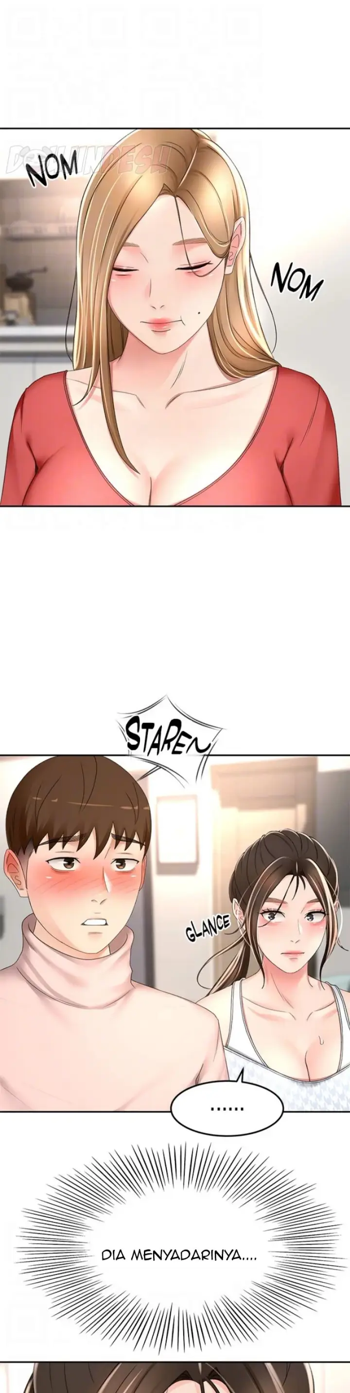 image-komik-the-little-master-manhwa-chapter-73-10/39