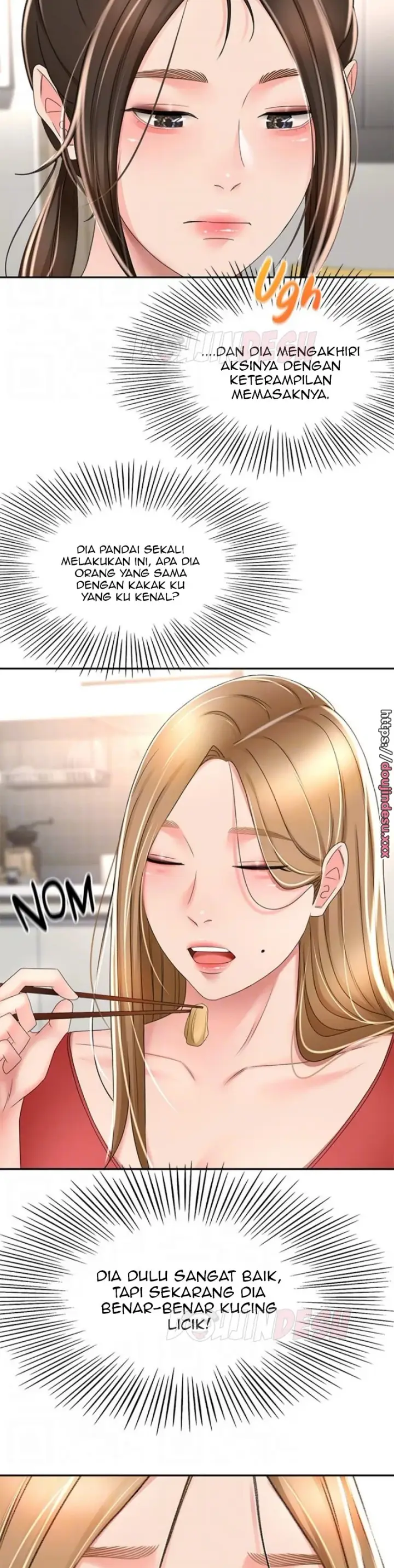 image-komik-the-little-master-manhwa-chapter-73-11/39