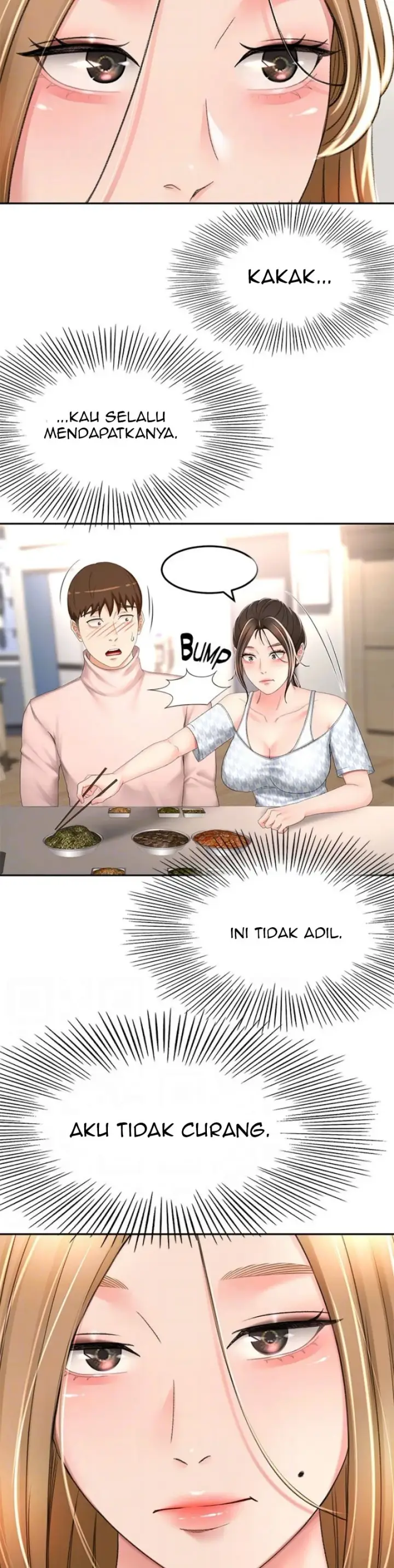 image-komik-the-little-master-manhwa-chapter-73-12/39