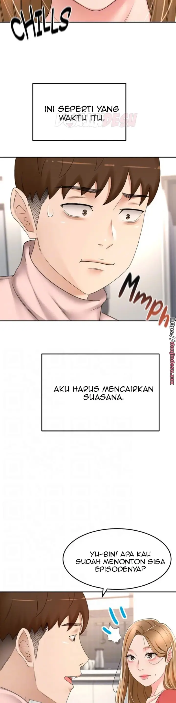 image-komik-the-little-master-manhwa-chapter-73-13/39