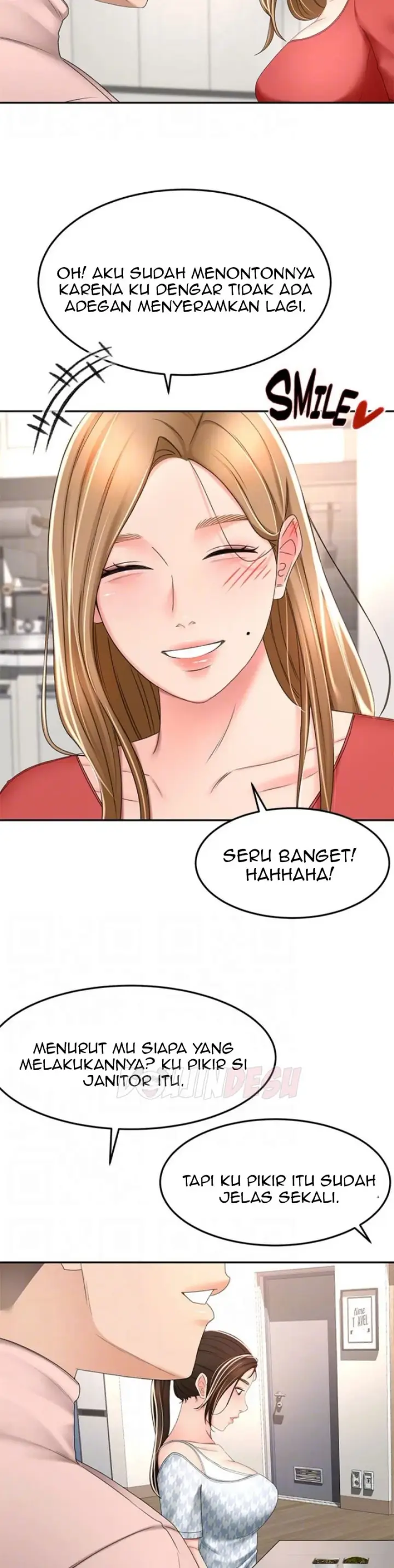 image-komik-the-little-master-manhwa-chapter-73-14/39