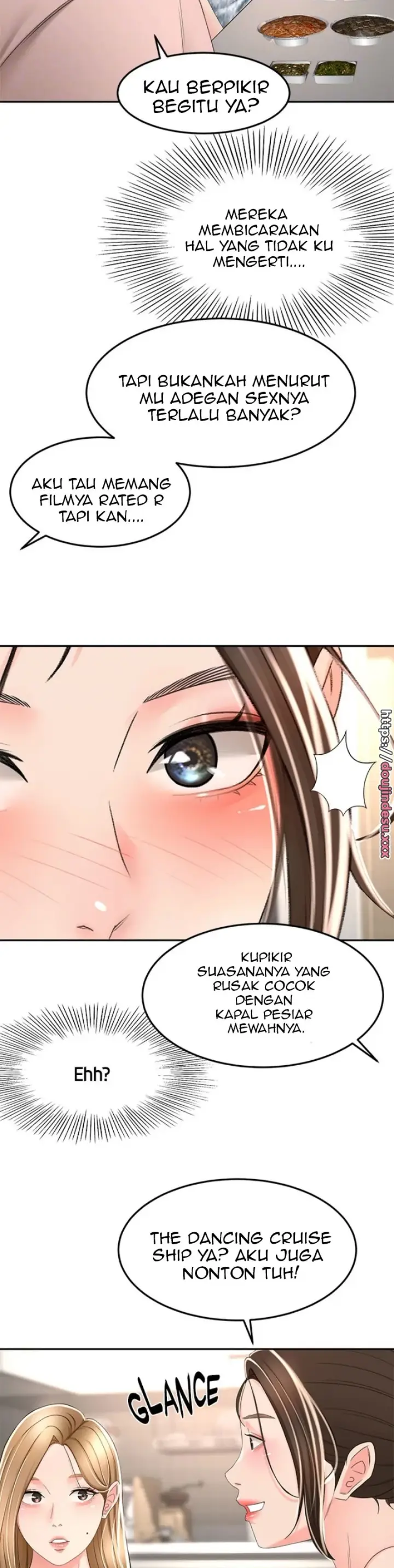 image-komik-the-little-master-manhwa-chapter-73-15/39