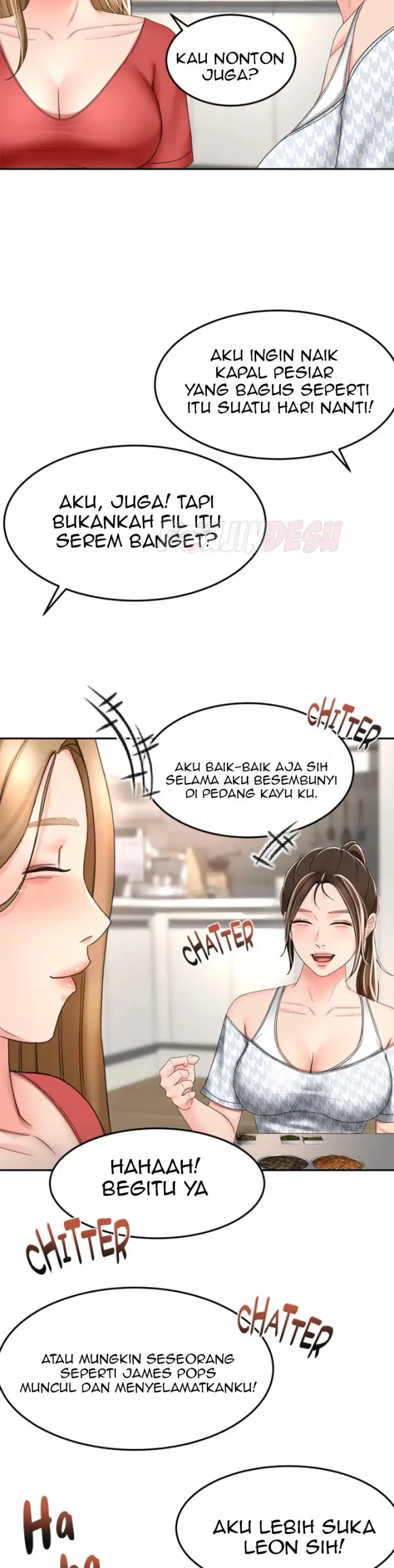 image-komik-the-little-master-manhwa-chapter-73-16/39
