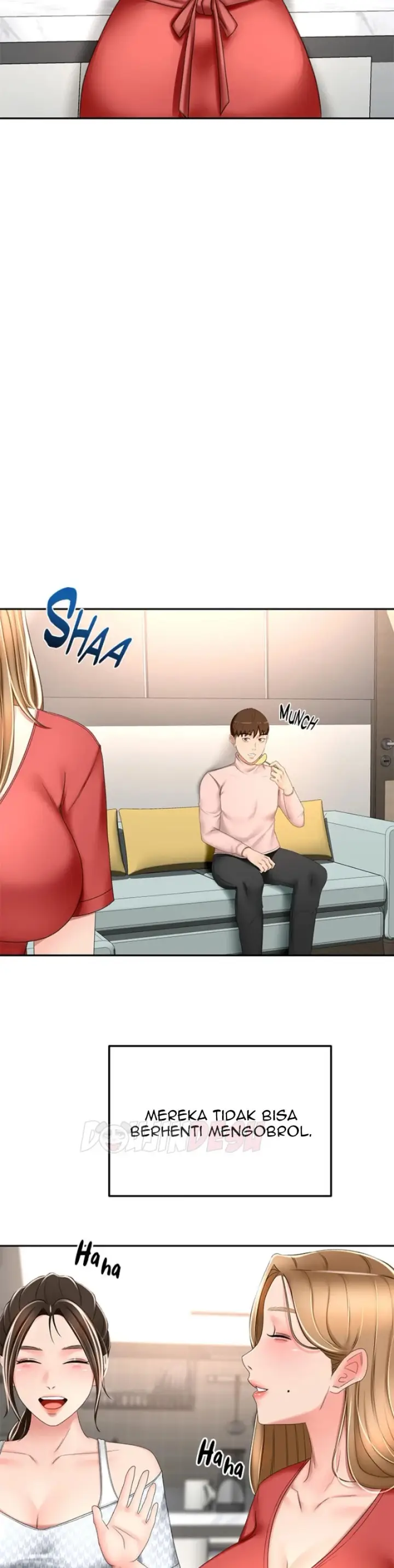 image-komik-the-little-master-manhwa-chapter-73-18/39