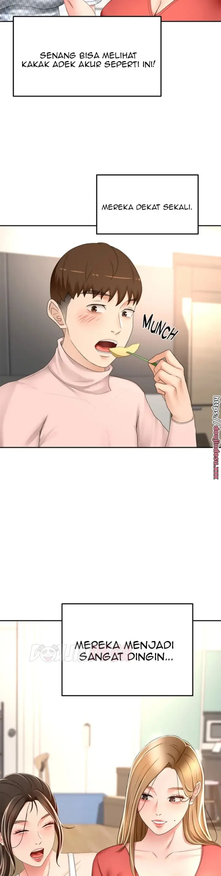 image-komik-the-little-master-manhwa-chapter-73-19/39