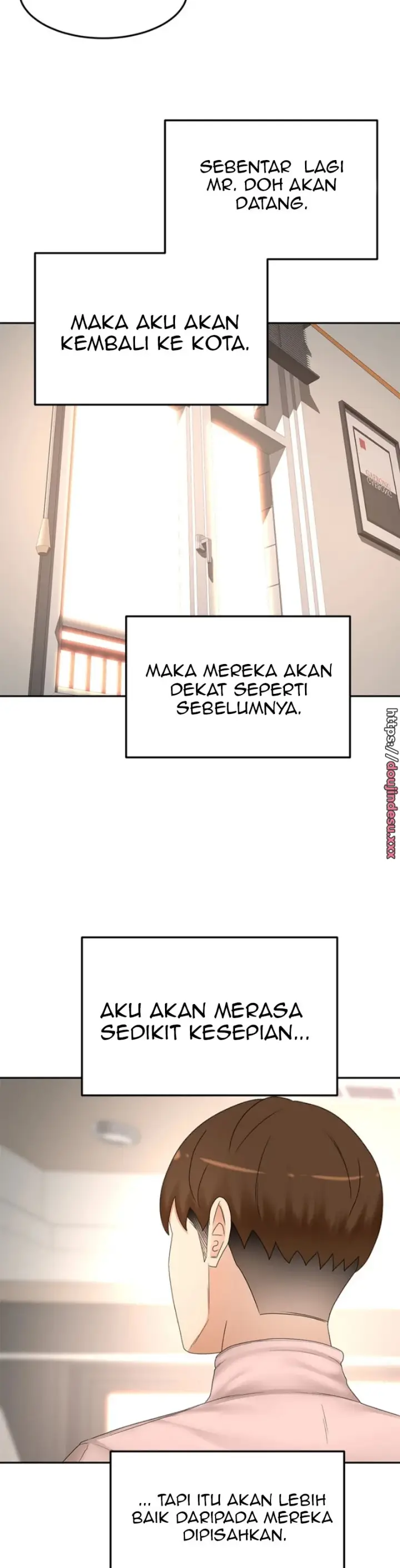 image-komik-the-little-master-manhwa-chapter-73-21/39