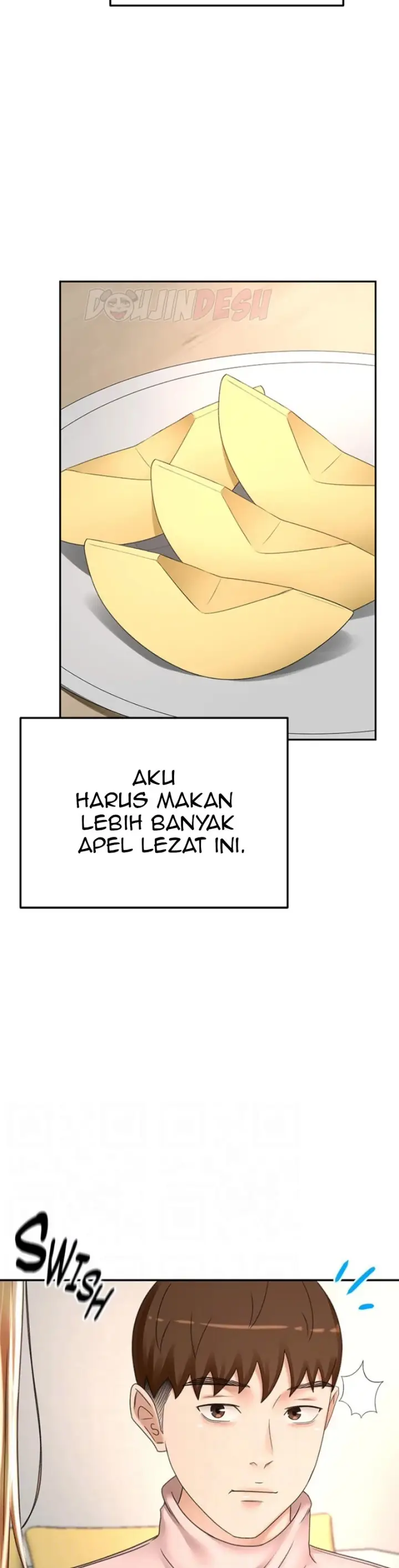 image-komik-the-little-master-manhwa-chapter-73-22/39