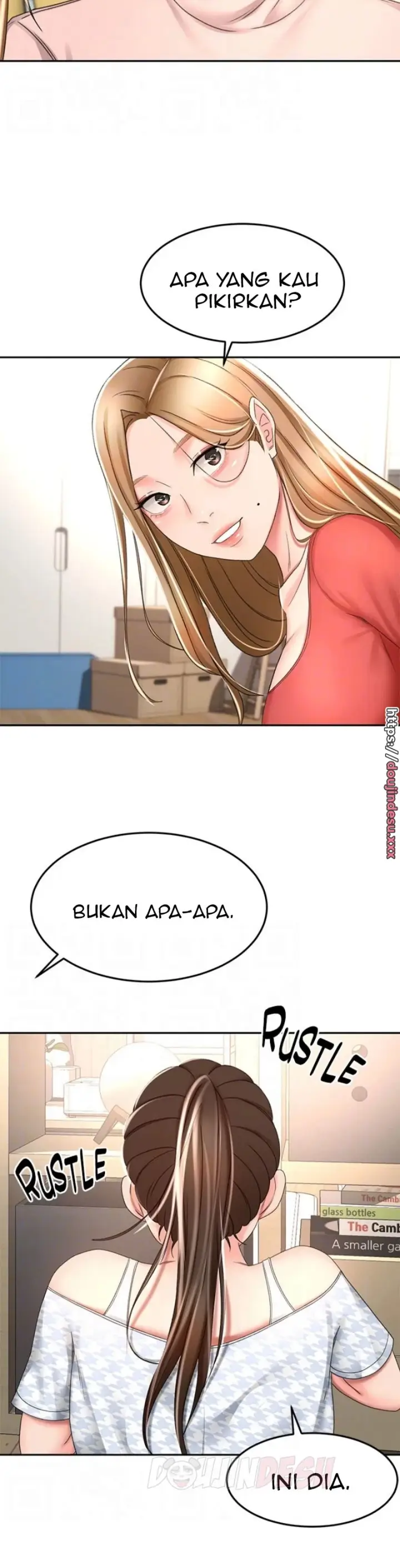 image-komik-the-little-master-manhwa-chapter-73-23/39