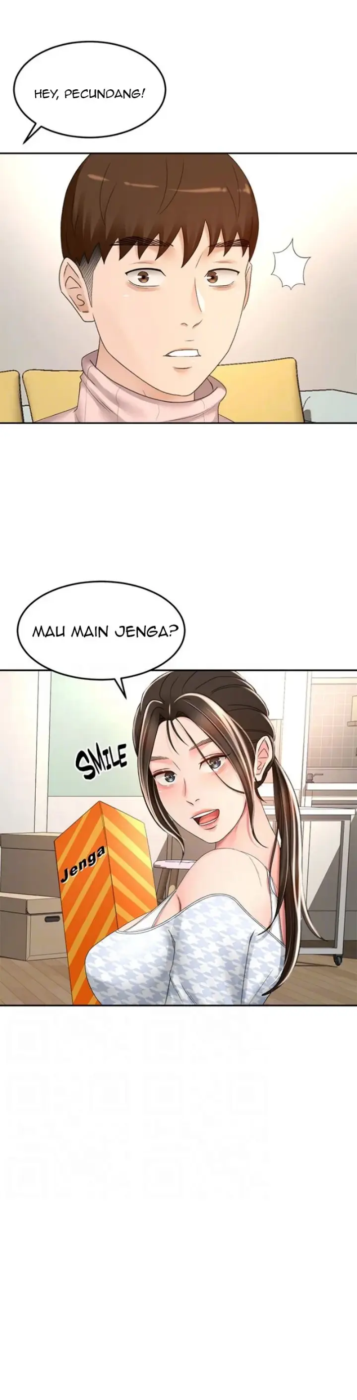 image-komik-the-little-master-manhwa-chapter-73-24/39