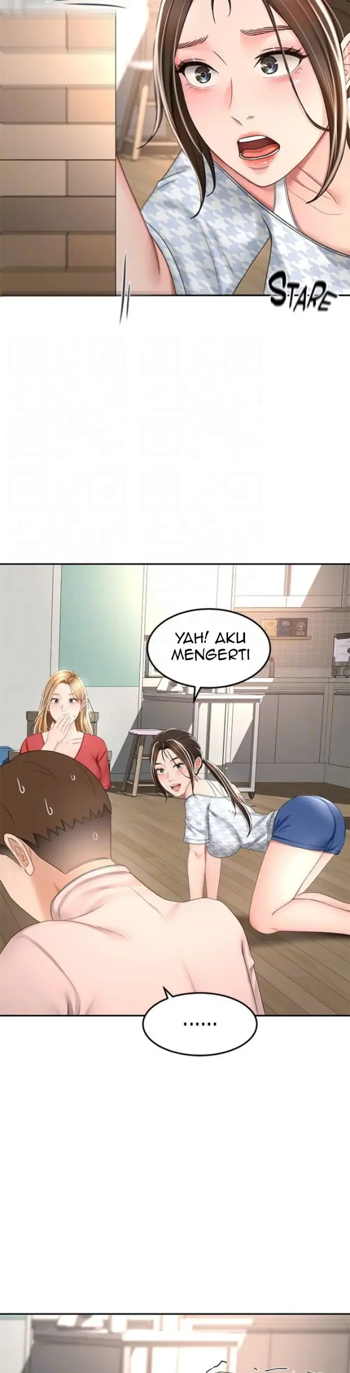 image-komik-the-little-master-manhwa-chapter-73-26/39