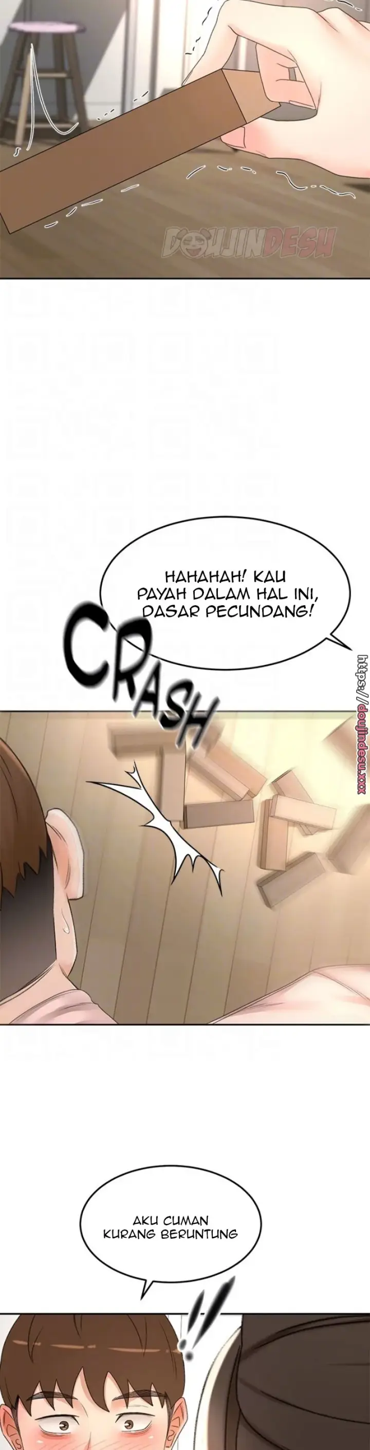 image-komik-the-little-master-manhwa-chapter-73-27/39