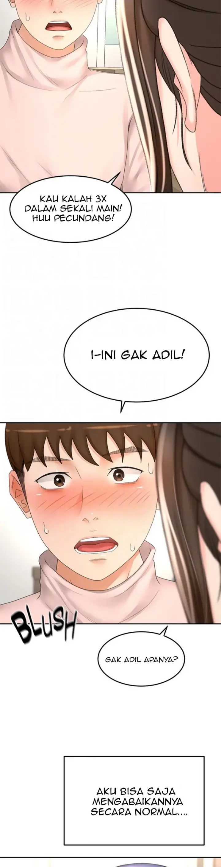 image-komik-the-little-master-manhwa-chapter-73-28/39