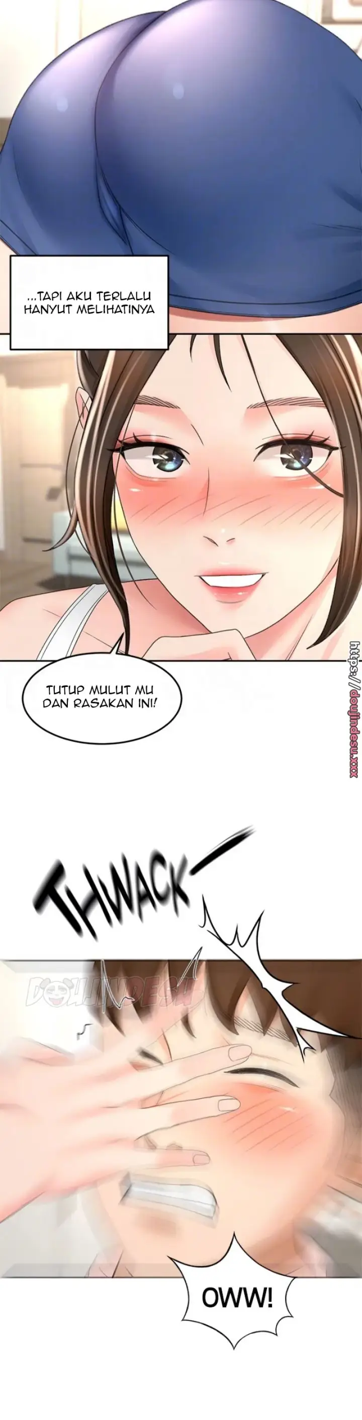 image-komik-the-little-master-manhwa-chapter-73-29/39