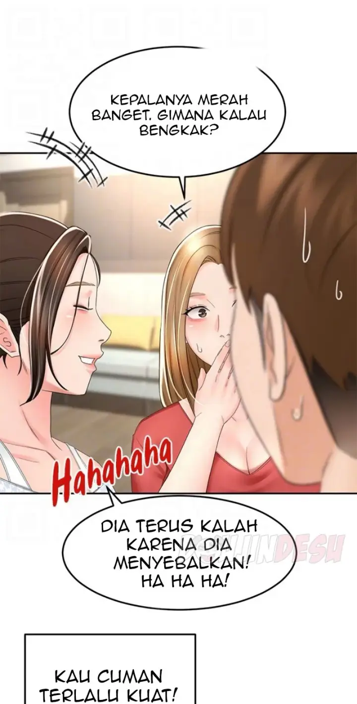 image-komik-the-little-master-manhwa-chapter-73-30/39