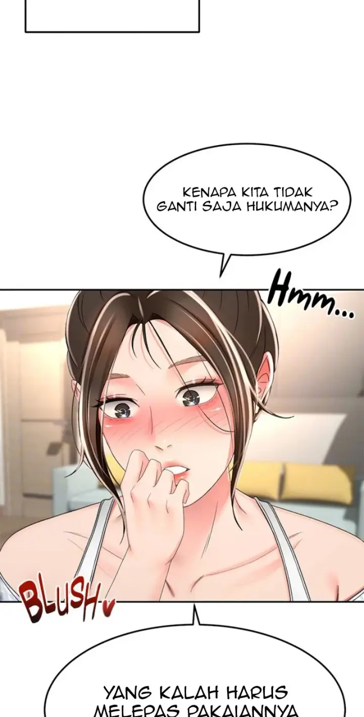 image-komik-the-little-master-manhwa-chapter-73-31/39