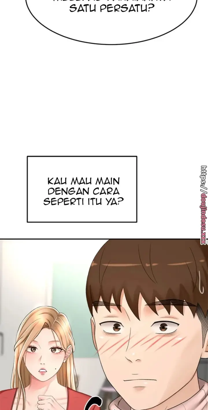 image-komik-the-little-master-manhwa-chapter-73-32/39