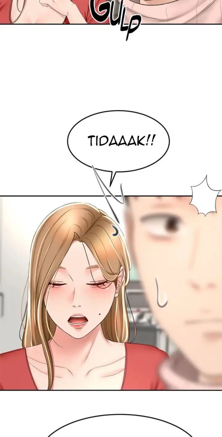 image-komik-the-little-master-manhwa-chapter-73-33/39