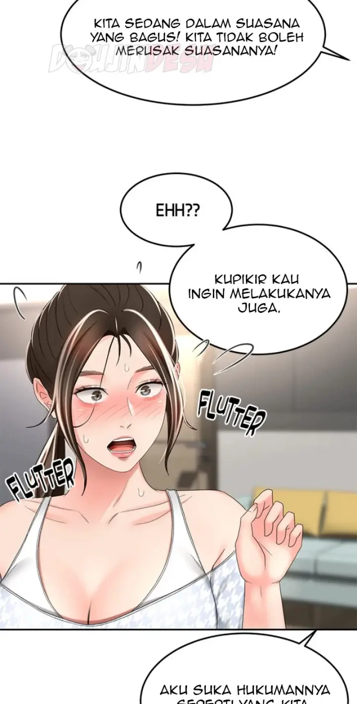 image-komik-the-little-master-manhwa-chapter-73-34/39
