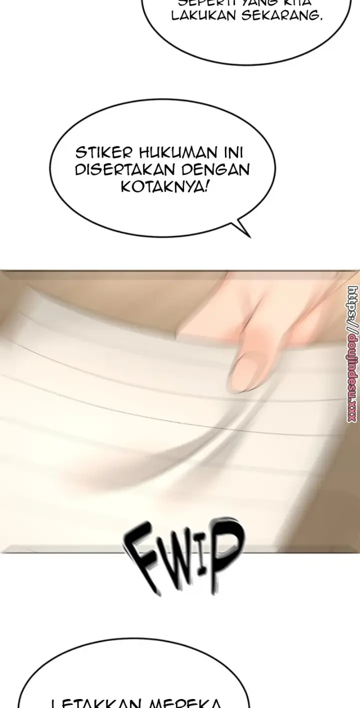 image-komik-the-little-master-manhwa-chapter-73-35/39