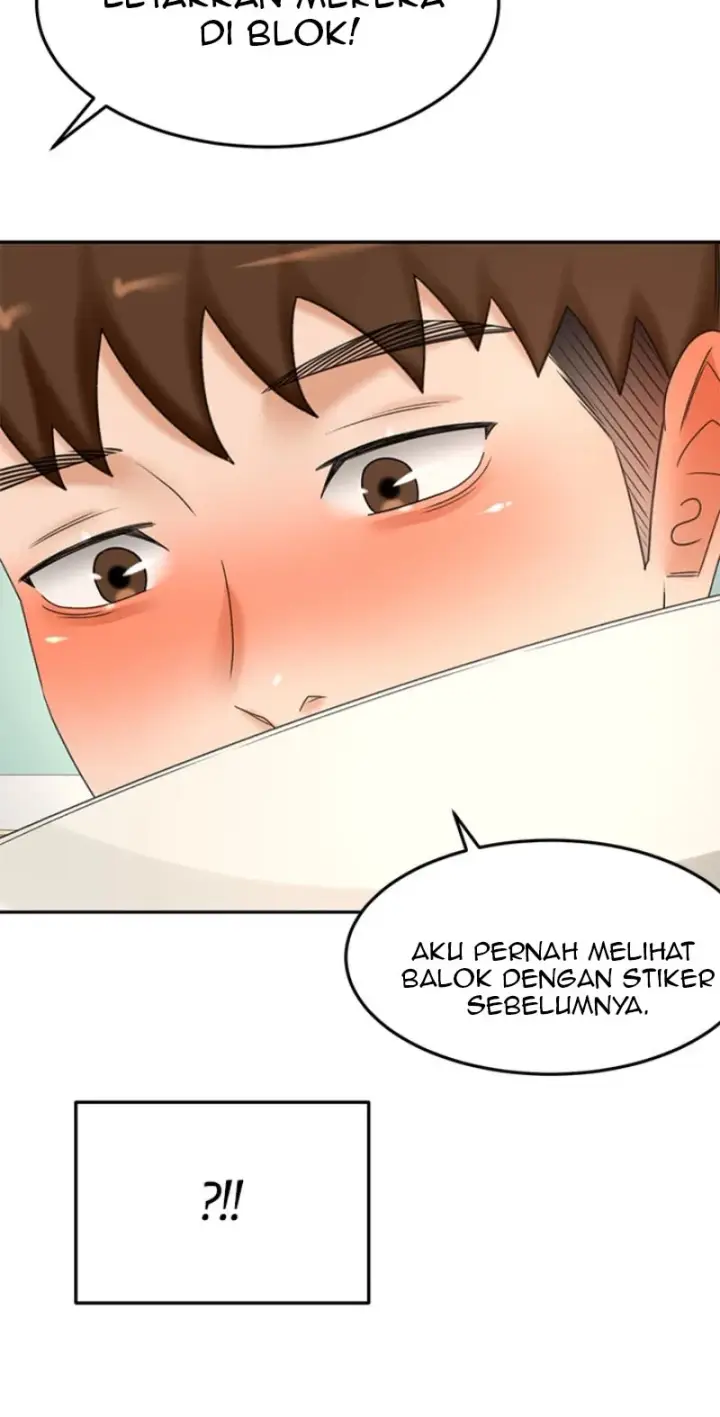 image-komik-the-little-master-manhwa-chapter-73-36/39